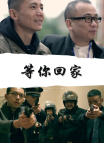 免费看男人添女人无遮挡